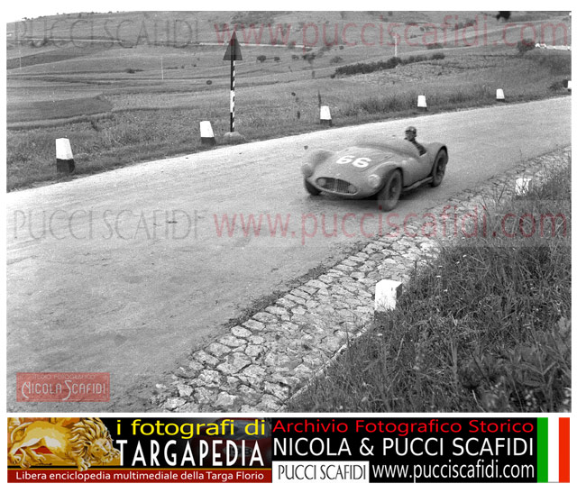 66 Maserati A6 GCS53  S.Mantovani - J.M.Fangio (8).jpg